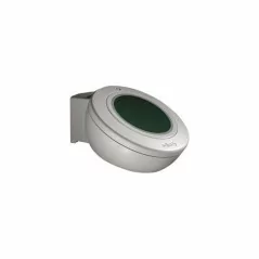 capteur pluie somfy ondeis