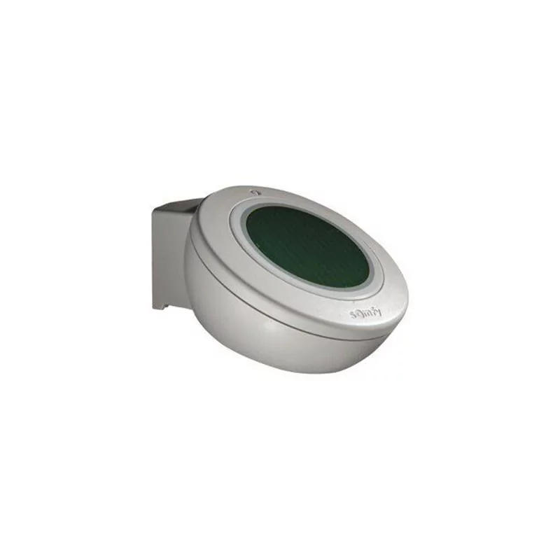 Capteur Pluie Somfy Ondeis 230V 9016345 Capteur Pluie Somfy Ondeis 230V 9016345