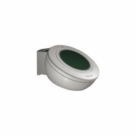Capteur Pluie Somfy Ondeis 230V 9016345