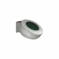 Capteur Pluie Ondeis 24V Somfy 9016344