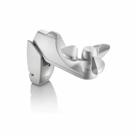 Capteur vent Eolis iO Somfy 1816091