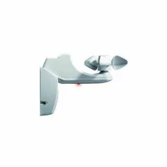 Capteur vent Eolis Somfy radio RTS avec led 1816068