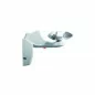 Capteur vent Eolis Somfy radio RTS avec led 1816068 Capteur vent Eolis Somfy radio RTS avec led 1816068
