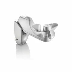 Capteur vent radio Somfy Eolis RTS