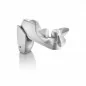 Capteur vent Eolis Somfy radio RTS avec led 1816068 Capteur vent Eolis Somfy radio RTS avec led 1816068