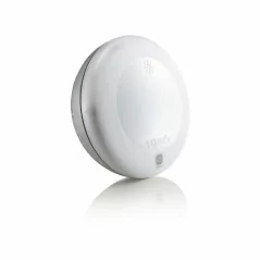 Sunis Wirefree II iO Somfy