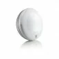 Capteur d'ensoleillement Sunis Wirefree II iO Somfy 1818285 Capteur d'ensoleillement Sunis Wirefree II iO Somfy 1818285