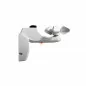 Capteur Vent et soleil Soliris RTS Somfy 1818212 Capteur Vent et soleil Soliris RTS Somfy 1818212