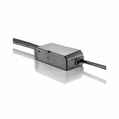 Récepteur lumière iO à variation Somfy 1822420
