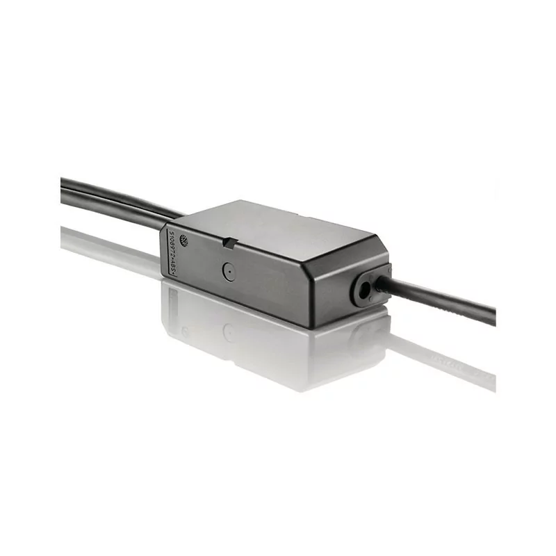 Récepteur lumière iO à variation Somfy 1822420 Récepteur lumière iO à variation Somfy 1822420