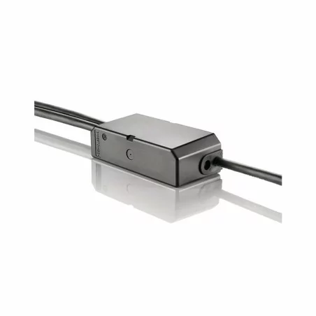 Récepteur lumière iO à variation Somfy 1822420