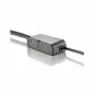 Récepteur lumière iO à variation Somfy 1822420 Récepteur lumière iO à variation Somfy 1822420