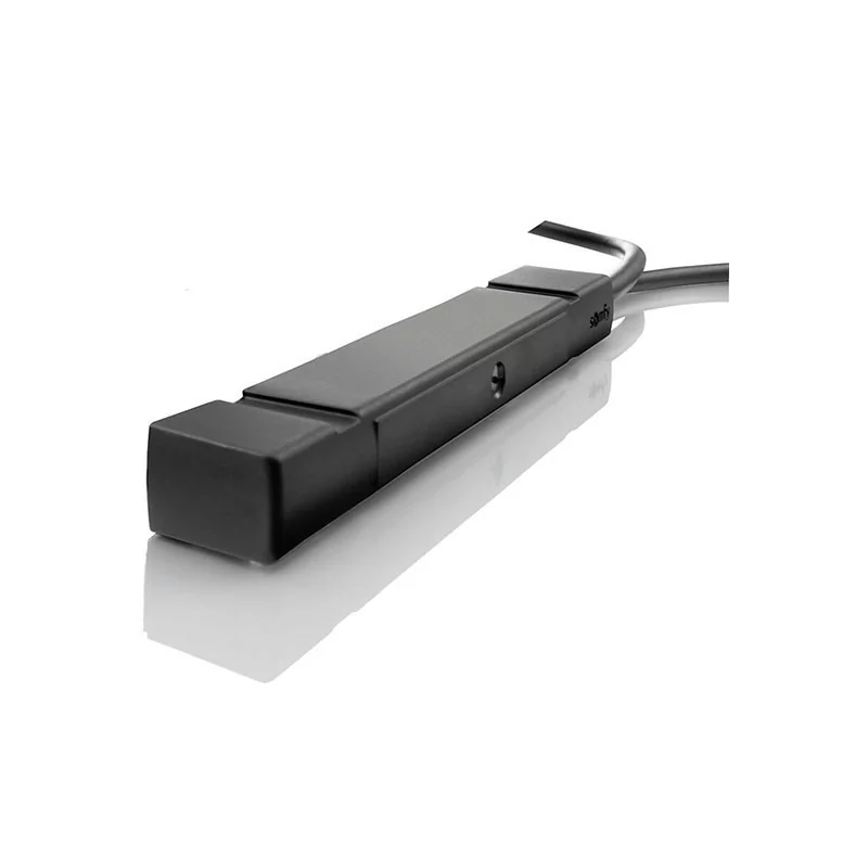 Récepteur lumière LED à variation Somfy iO 1822604