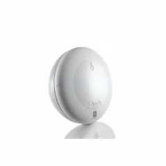 Capteur Thermis II Somfy io