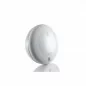 Capteur température Thermis II Somfy iO 1870848