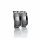 Cellules photoélectriques pour portail Somfy 2400939