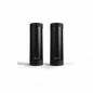 Photo cellules Master Pro 180 Somfy 1841216