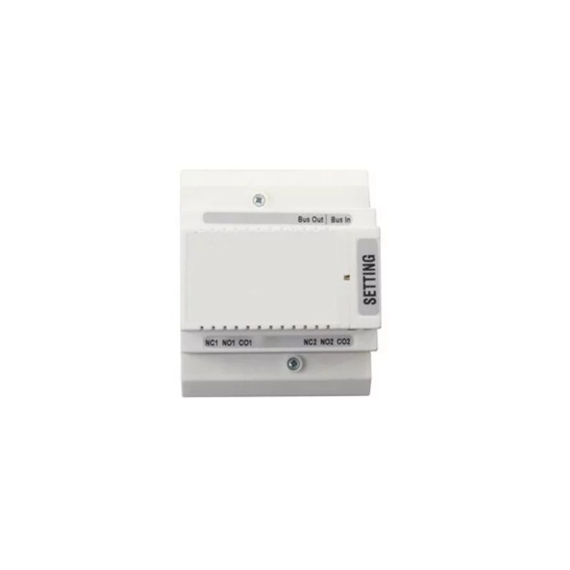 Relais VSYSTEMPRO Somfy 9020031