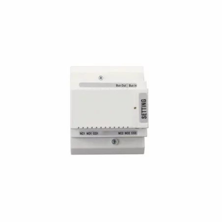 Relais VSYSTEMPRO Somfy 9020031