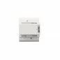 Relais VSYSTEMPRO Somfy 9020031