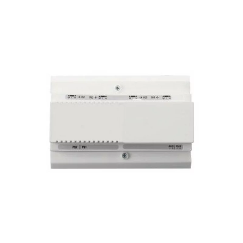 Echangeur d'entrée VSYSTEMPRO Somfy 9020030