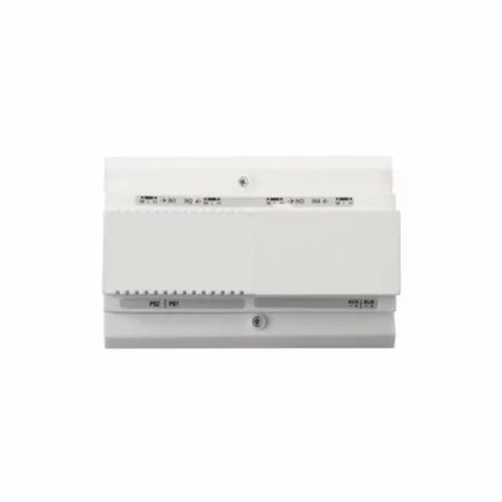 Echangeur d'entrée VSYSTEMPRO Somfy 9020030