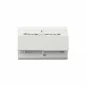 Echangeur d'entrée VSYSTEMPRO Somfy 9020030