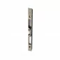 Gache centrale Fercomatic PVC et Bois