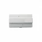 Alimentation périphériques VSYSTEMPRO Somfy 9020028