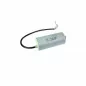 Condensateur Ixengo S Somfy 1780865
