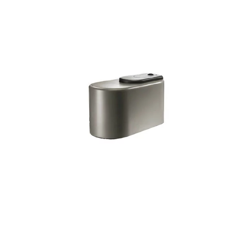 Capot moteur Axovia Multipro Somfy 1782838