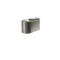 Capot moteur Axovia Multipro Somfy 1782838