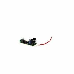 Controleur charge elixo 500 somfy