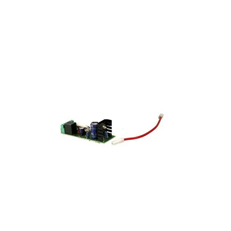 Contrôleur de charge Elixo 500 Somfy 1781395