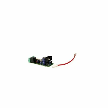 Contrôleur de charge Elixo 500 Somfy 1781395