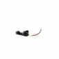 Contrôleur de charge Elixo 500 Somfy 1781395