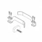 Kit fin de course Somfy Elixo 1782255