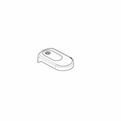 Sur Capot Moteur Multipro Somfy 1782839