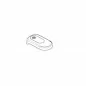 Sur Capot Moteur Multipro Somfy 1782839
