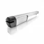 Moteur Ixengo L Somfy ancienne version 9025292