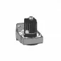 Moteur Axovia 3s iO Somfy 9020905