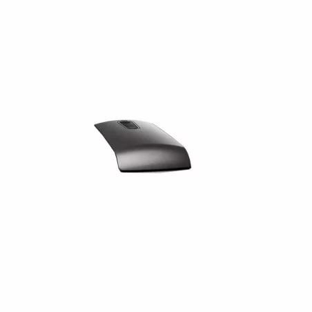 Sur capot moteur Axovia 3S iO Somfy 9020907