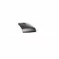 Sur capot moteur Axovia 3S iO Somfy 9020907 Sur capot moteur Axovia 3S iO Somfy 9020907