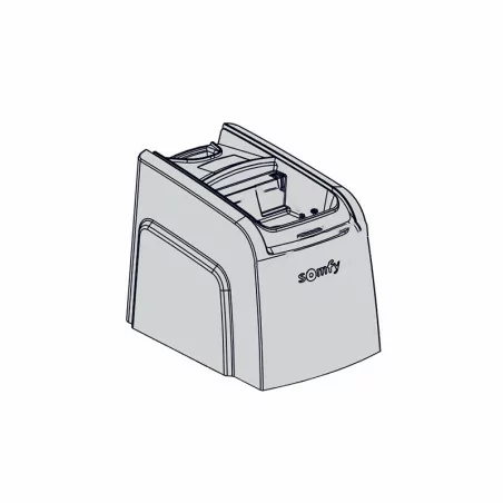 Somfy 9020906