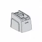 Capot moteur Axovia 3s iO Somfy 9020906 Capot moteur Axovia 3s iO Somfy 9020906