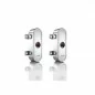 Capots de protection photocellules MaterPro Somfy 9015132