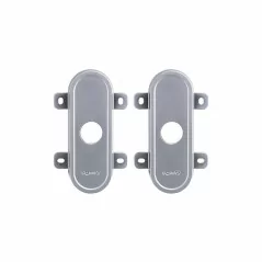 Capots de protection photocellules MaterPro Somfy 9015132