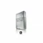 Boitier Rollixo iO SAV Somfy 1782564