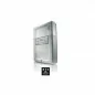 Centrale Rollixo RTS SAV Somfy1782563