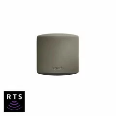 Somfy 1841022 RTS
